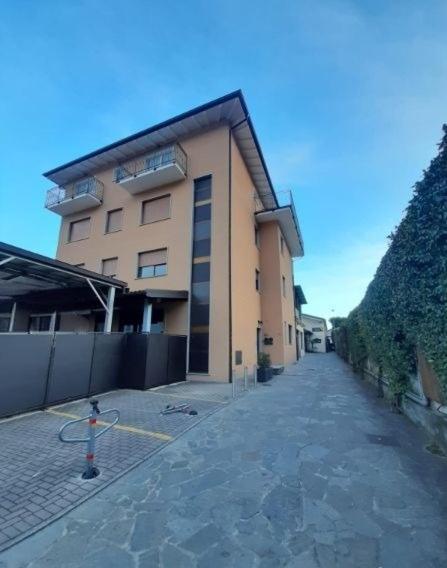 Nymphs Of Lake Como, House Of Harmony - Lake View Apartment Dongo Exteriör bild